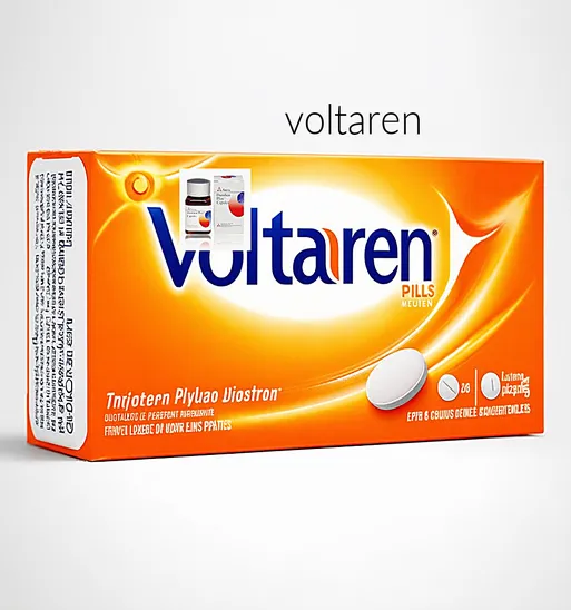 Voltaren emulgel 2 prezzo